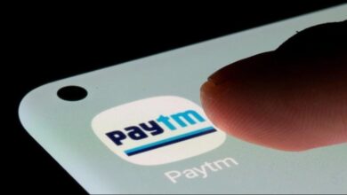 Paytm shares in focus today as fintech clarifies on recent reports; key details