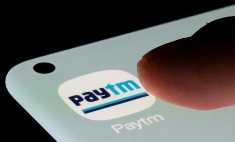 Paytm shares in focus today as fintech clarifies on recent reports; key details Paytm shares in focus today as fintech clarifies on recent reports; key details