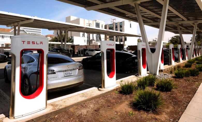 China Is Likely to Fight Back Against US Tariffs on EV: Dan Ives China Is Likely to Fight Back Against US Tariffs on EV: Dan Ives