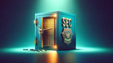 Undisclosed report reveals SEC cybersecurity flaws before fake Bitcoin ETF approval hack – Crypto Briefing