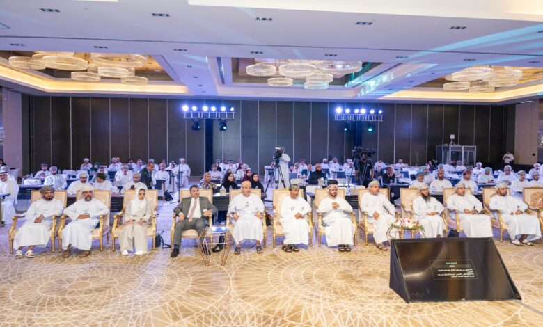 Workshop discusses electromagnetic exposure from telecom towers Workshop discusses electromagnetic exposure from telecom towers