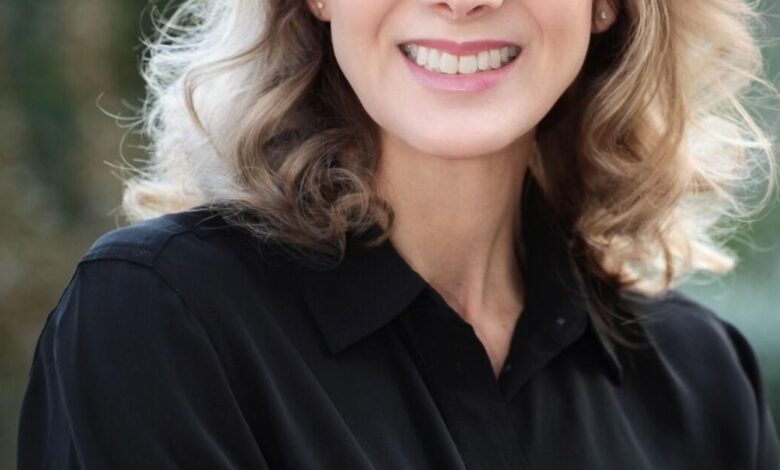 Friends raising funds for woman injured in automobile wreck | News Friends raising funds for woman injured in automobile wreck | News