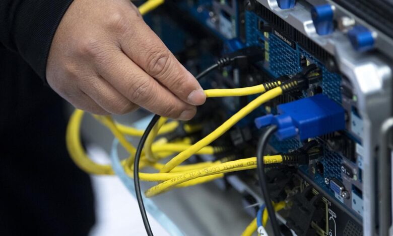 Report details how Florida policymakers should use artificial intelligence | Florida Report details how Florida policymakers should use artificial intelligence | Florida