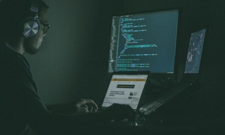 State audit finds Missouri agencies lax in cybersecurity awareness, training | Missouri State audit finds Missouri agencies lax in cybersecurity awareness, training | Missouri