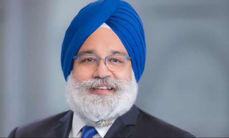 Beyond smartphones, Gen AI set to transform automobiles, camera and more, says Savi Soni of Qualcomm India Beyond smartphones, Gen AI set to transform automobiles, camera and more, says Savi Soni of Qualcomm India