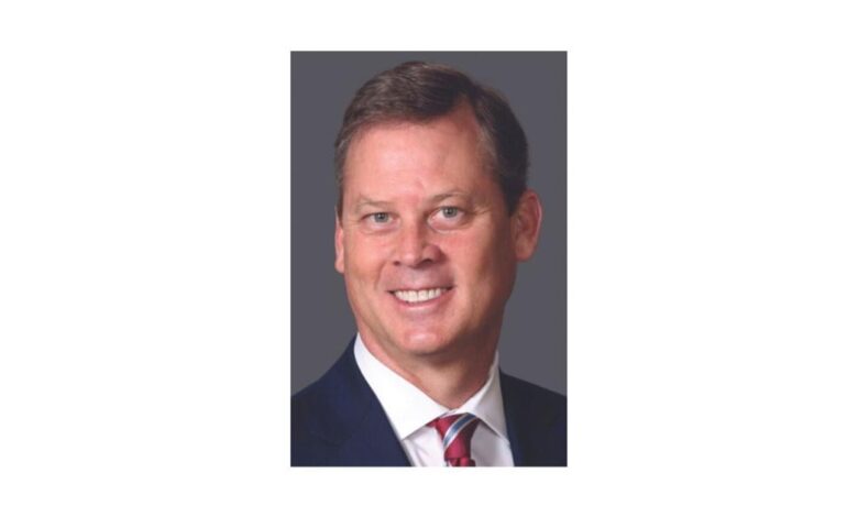 Mississippi should embrace artificial intelligence | Mississippi Business Journal