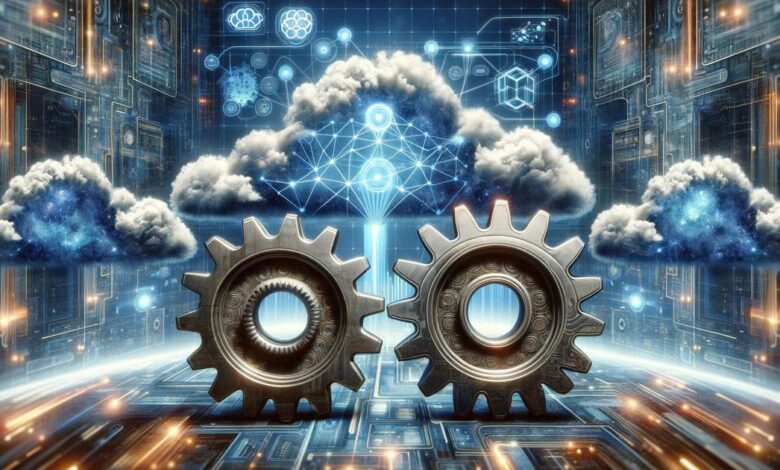 TensorOpera and Qualcomm Technologies Join Forces to Empower AI Developers with Cutting-Edge Generative AI Solutions | News