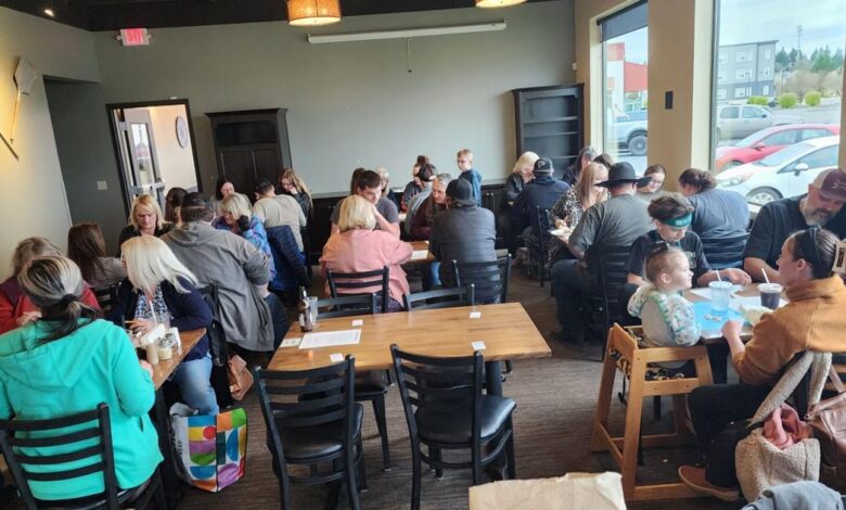 Opportunity: Youth Entrepreneurship Program up and running | News