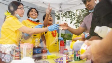 Young Entrepreneurs to Shine for Lemonade Day | Community