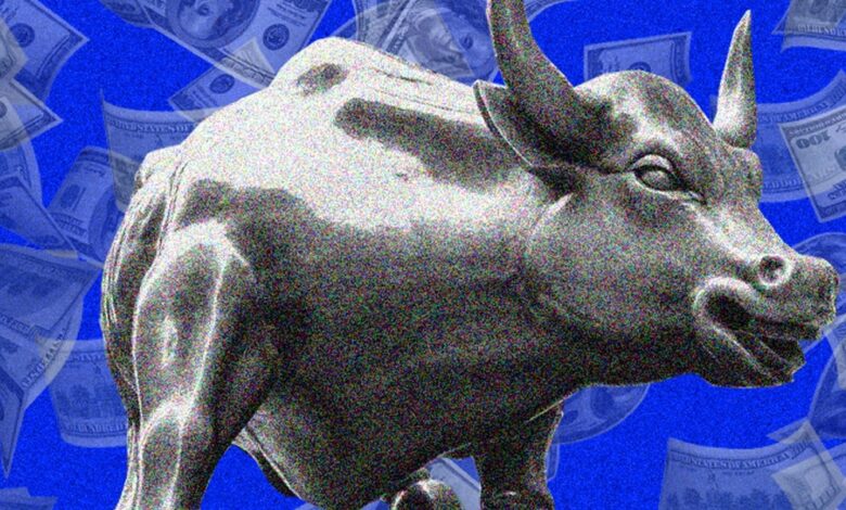 How Much AI Engineers Are Earnings at JPMorgan, Goldman, Other Banks How Much AI Engineers Are Earnings at JPMorgan, Goldman, Other Banks
