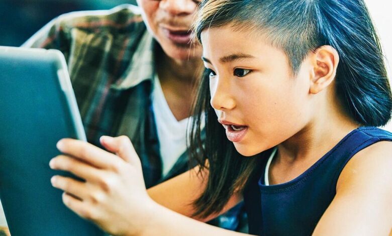 Robotics, 3D printing, coding among topics awaiting grades 6-8 in free STEM camp | School News Robotics, 3D printing, coding among topics awaiting grades 6-8 in free STEM camp | School News