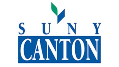 SUNY Canton hosting electric vehicle safety training for mechanics | St. Lawrence County News