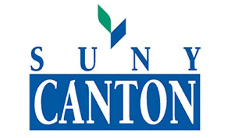 SUNY Canton hosting electric vehicle safety training for mechanics | St. Lawrence County News