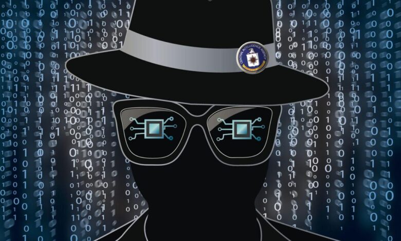 US intelligence agencies’ embrace of generative AI is at once wary and urgent | National US intelligence agencies’ embrace of generative AI is at once wary and urgent | National