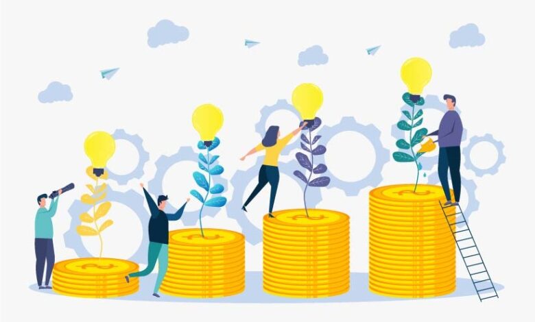 Initiative aids student entrepreneurs – Chinadaily.com.cn Initiative aids student entrepreneurs – Chinadaily.com.cn