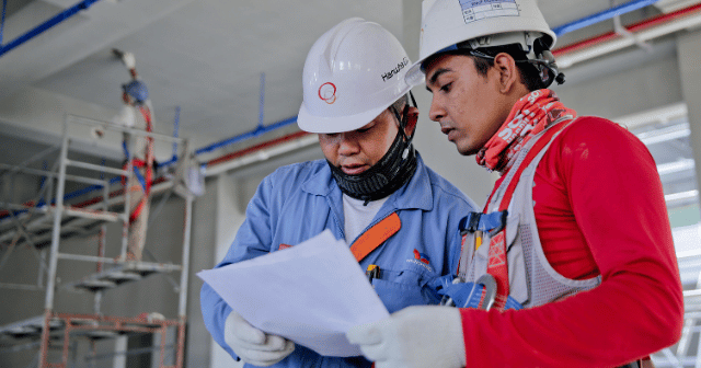 10 Lucrative Sectors of the Construction Industry for Franchising Entrepreneurs | LifeStyle 10 Lucrative Sectors of the Construction Industry for Franchising Entrepreneurs | LifeStyle