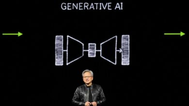 Nvidia's profit soars, underscoring its dominance in chips for artificial intelligence – WV News