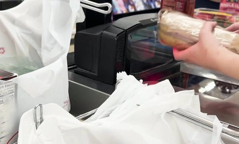 Redner’s uses artificial intelligence technology to target thieves | Berks Regional News Redner’s uses artificial intelligence technology to target thieves | Berks Regional News