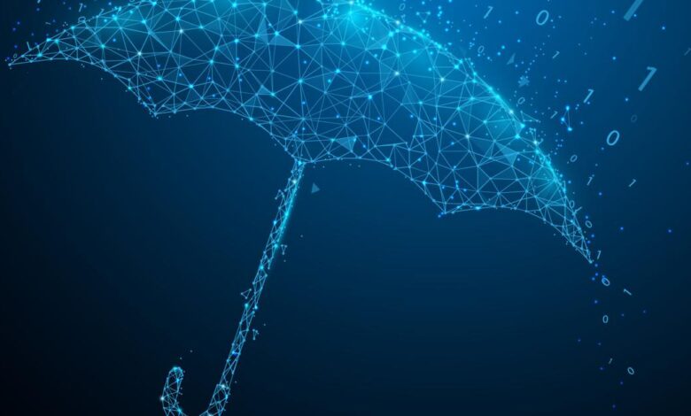 Cybersecurity breaches can be stunningly expensive, disruptive | Mississippi Business Journal