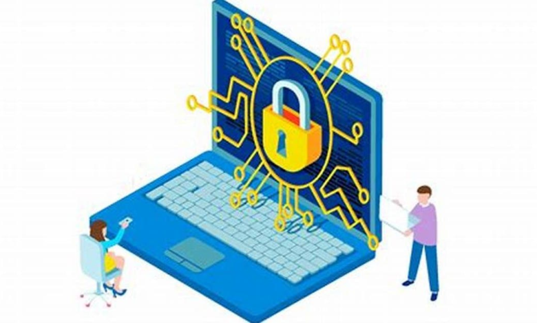 2024 Information Security Trends reveal growth in PAM and Zero-Trust adoption 2024 Information Security Trends reveal growth in PAM and Zero-Trust adoption