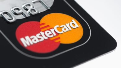 Mastercard generative AI to accelerate card fraud detection | Business