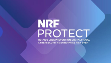 NRF to honor asset protection and cybersecurity professionals