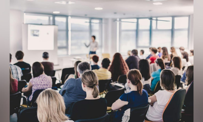 Armexa partners with ISA to provide standards-based cybersecurity training Armexa partners with ISA to provide standards-based cybersecurity training