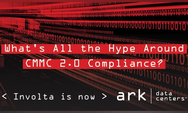 What’s All the Hype Around CMMC 2.0 Compliance? Everything You Need to Know About This Cybersecurity Secret Weapon