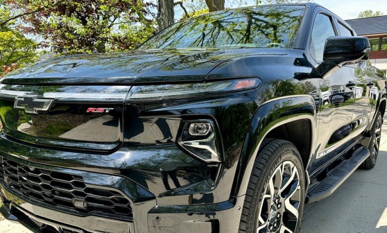 This Could Win Over Truck People