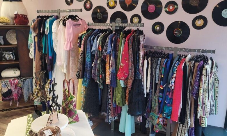 Culpeper entrepreneurs open second storefront | InsideNoVa Culpeper – Culpeper Times Culpeper entrepreneurs open second storefront | InsideNoVa Culpeper – Culpeper Times