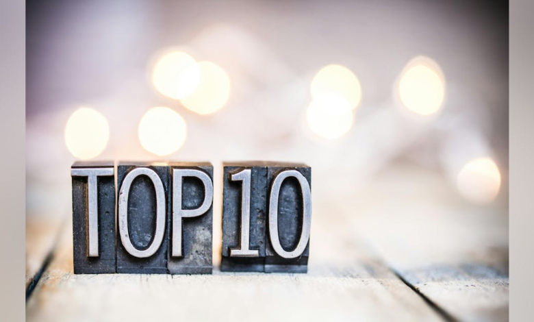 Artificial Interest in Artificial Intelligence and Failed Unionization: IndustryWeek’s Weekly Reads Artificial Interest in Artificial Intelligence and Failed Unionization: IndustryWeek’s Weekly Reads