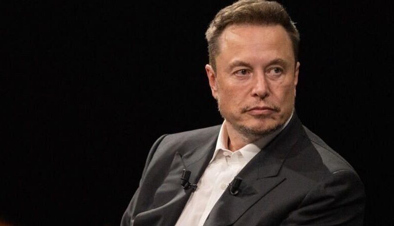 Probably none of us will have a job Probably none of us will have a job