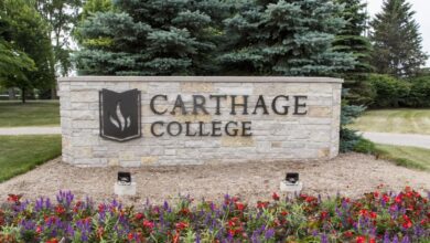 Carthage product management programs support manufacturing