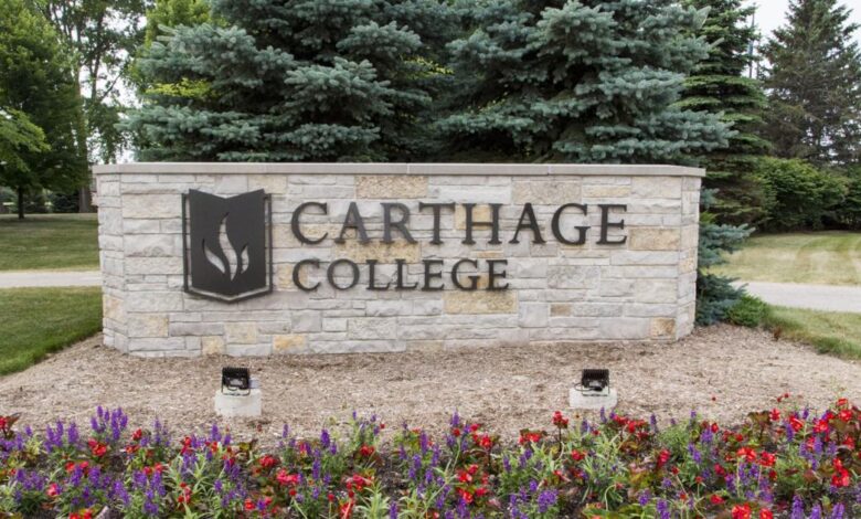 Carthage product management programs support manufacturing Carthage product management programs support manufacturing