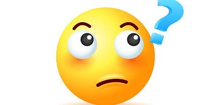 Apple May Soon Bring Generative AI to Emojis. Here’s What That Means. Apple May Soon Bring Generative AI to Emojis. Here’s What That Means.