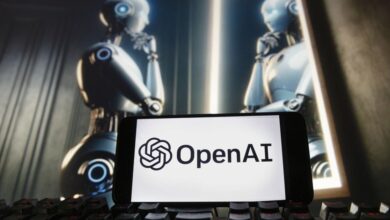 OpenAI forms safety committee as it starts training latest artificial intelligence model | National