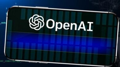 OpenAI forms safety committee as it starts training latest artificial intelligence model | News