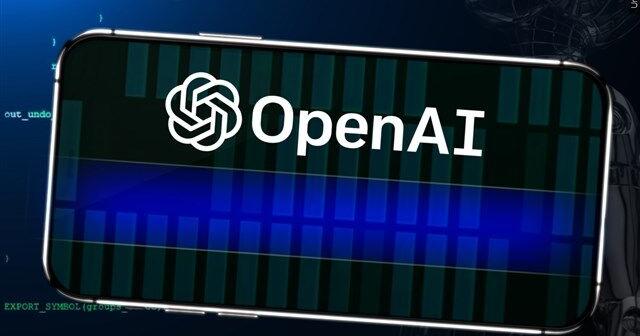 OpenAI forms safety committee as it starts training latest artificial intelligence model | News OpenAI forms safety committee as it starts training latest artificial intelligence model | News