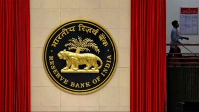 PRAVAAH, RBI Retail Direct Mobile Application, FinTech Repository: RBI launches three new initiatives 