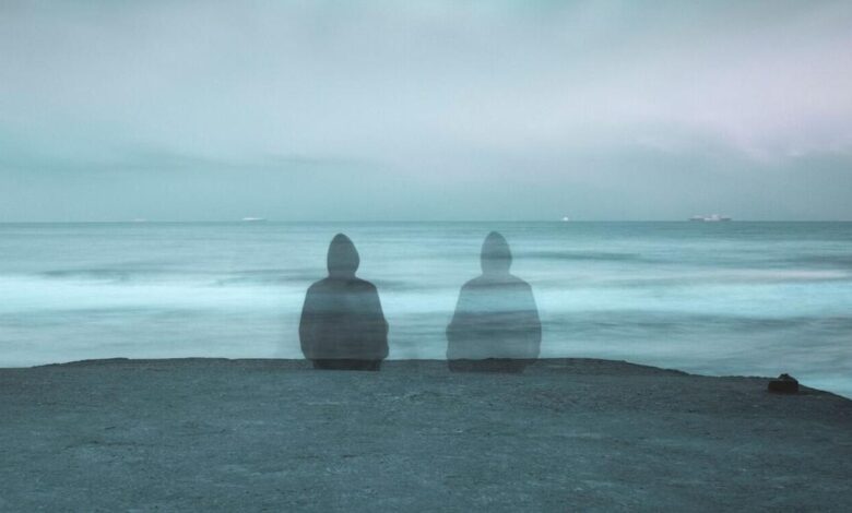 Can artificial intelligence help cure loneliness? | Health | caledonianrecord.com – The Caledonian-Record Can artificial intelligence help cure loneliness? | Health | caledonianrecord.com – The Caledonian-Record