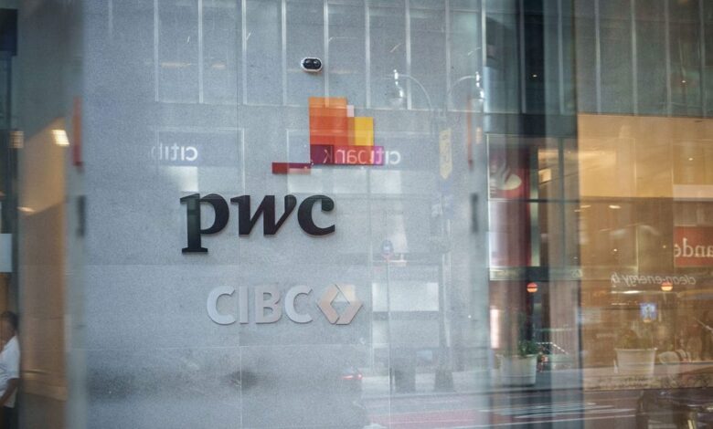 PwC Inked a Deal With OpenAI for Its Most Powerful Version of ChatGPT PwC Inked a Deal With OpenAI for Its Most Powerful Version of ChatGPT