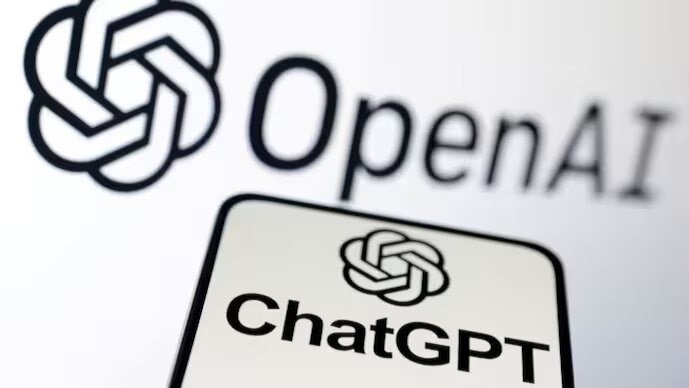 ChatGPT makes paid features free: New version with custom GPTs, and more rolling out ChatGPT makes paid features free: New version with custom GPTs, and more rolling out
