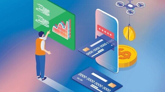 Reserve Bank unveils comprehensive framework for Self-Regulatory Organisations in fintech sector Reserve Bank unveils comprehensive framework for Self-Regulatory Organisations in fintech sector