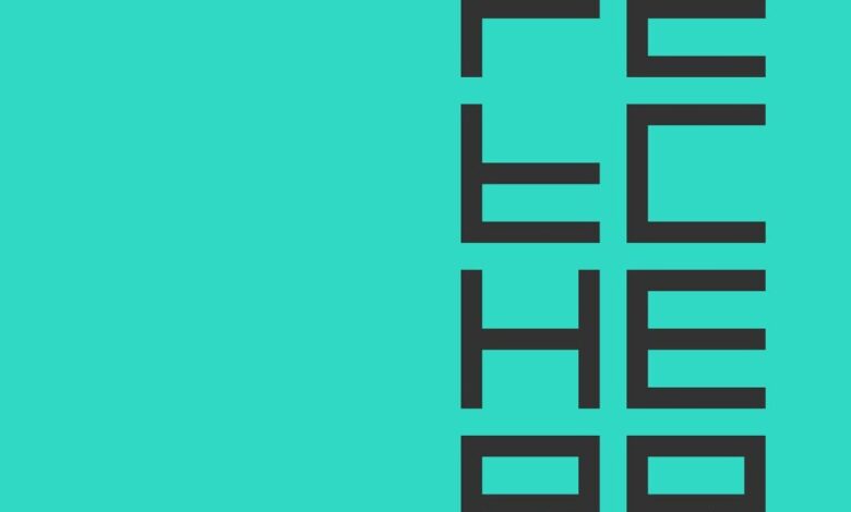 Viva Aerobus Partners with Fetcherr to Implement Generative AI Pricing Engine for Real-Time Pricing and Publishing of Fares | State Viva Aerobus Partners with Fetcherr to Implement Generative AI Pricing Engine for Real-Time Pricing and Publishing of Fares | State