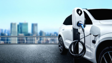 Applications Open for .3 Billion in Funding to Expand National Electric Vehicle Charging Network