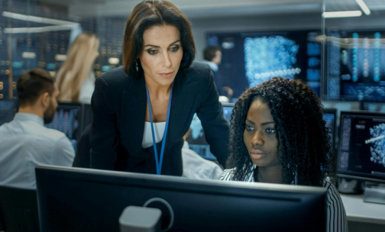 Center for Internet Security awards 0,000 grant to support Women in CyberSecurity (WiCyS) Center for Internet Security awards 0,000 grant to support Women in CyberSecurity (WiCyS)