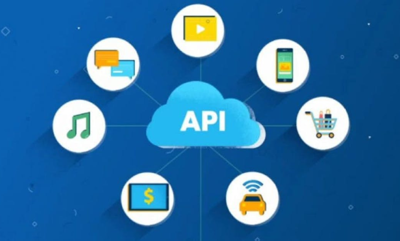 FireTail API Security Report reveals 80% increase in API breaches in 2024 FireTail API Security Report reveals 80% increase in API breaches in 2024