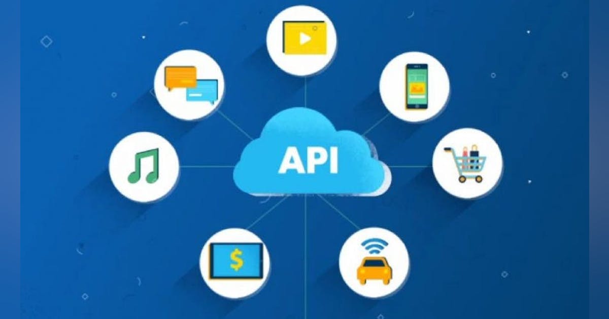 FireTail API Security Report reveals 80% increase in API breaches in ...