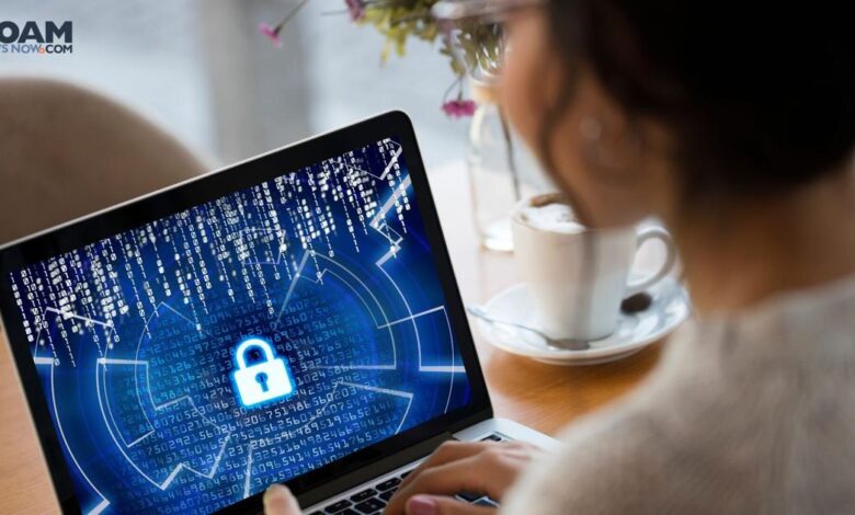 Kansas district courts clear backlog after cybersecurity incident | Kansas News