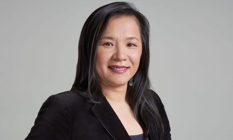 How to Decide If Your Company Needs a CAIO to Help Drive Growth